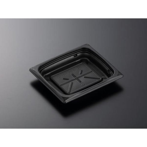 CT葵 14-12(BK)本体 【50枚】